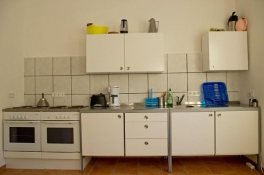 Monteurzimmer Stockach